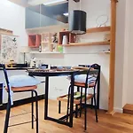 Elegant Cittadella Suite