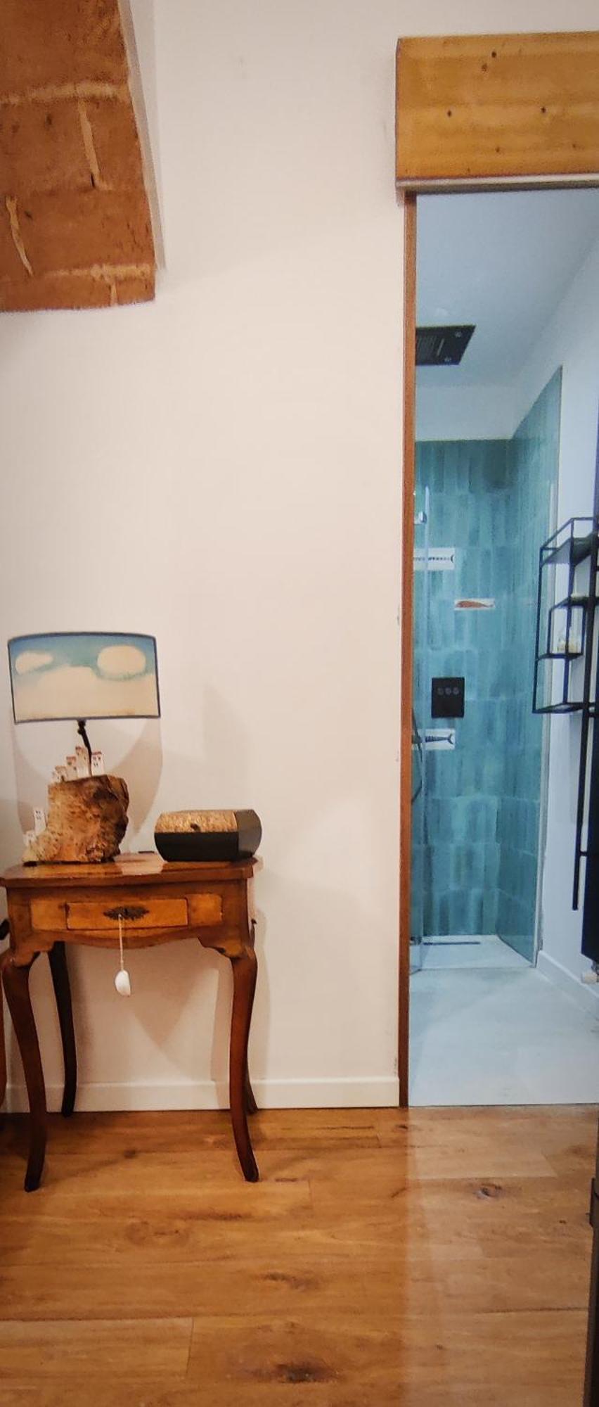 Elegant Cittadella Apartamento