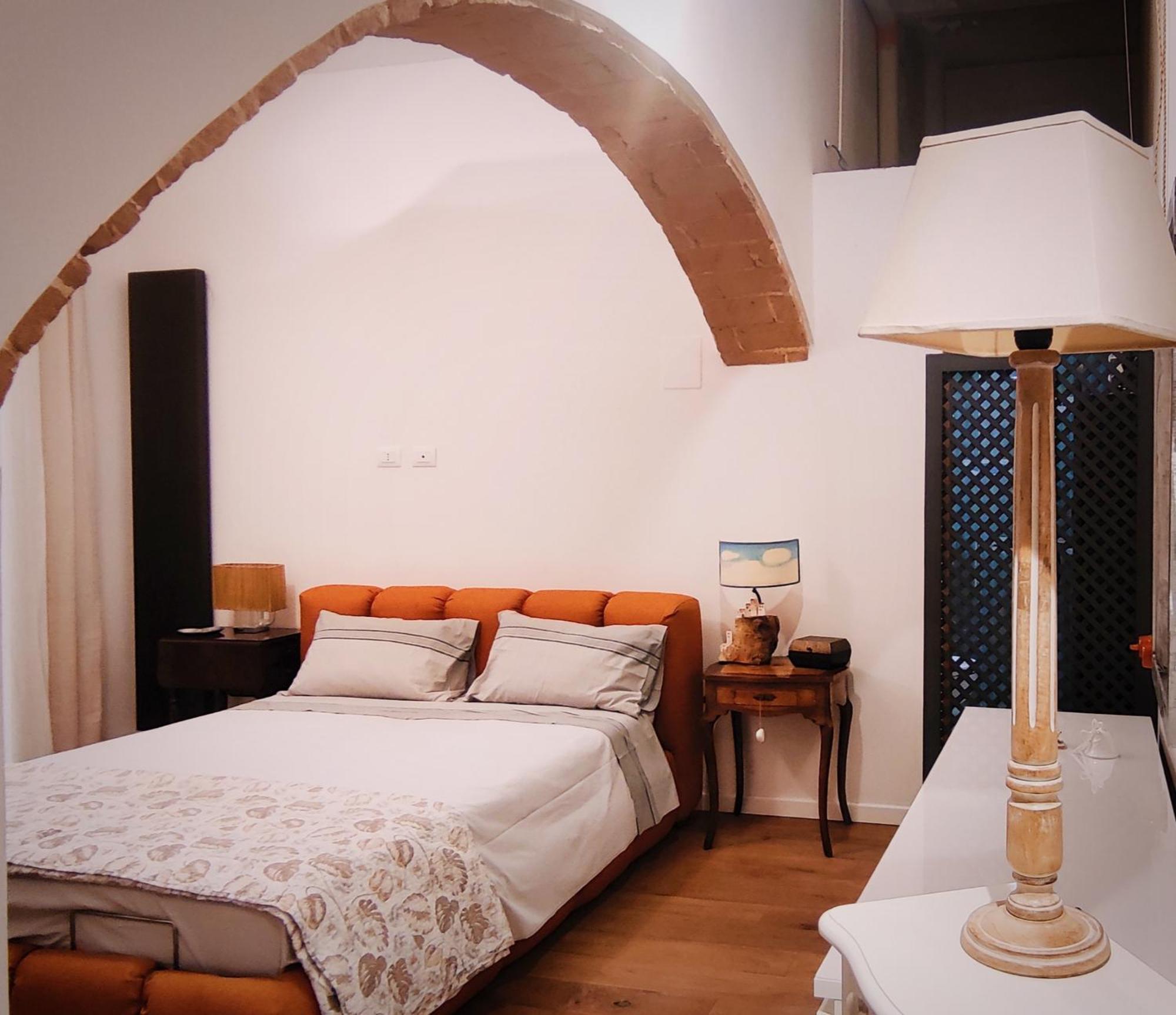 Apartamento Elegant Cittadella Florencia